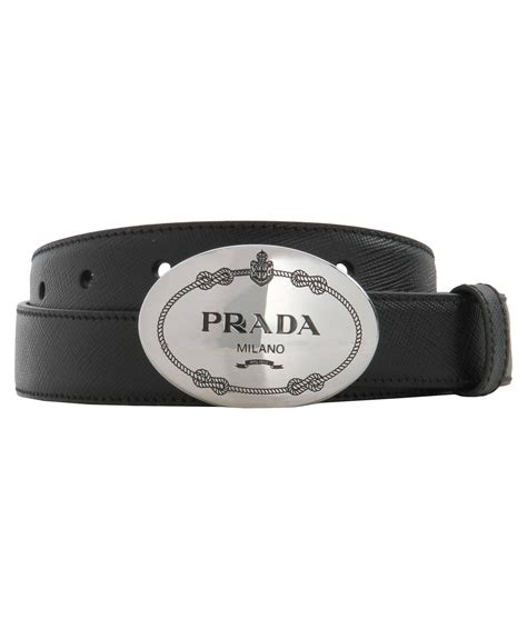 prada gürtel damen gebraucht|PRADA Gürtel online kaufen .